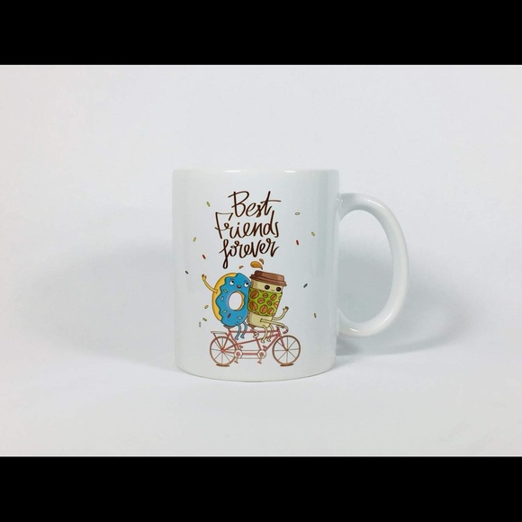 Custom mugs - Picture 9 of 12